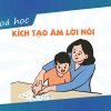 Trị liệu theo hướng tiếp cận Chơi - Hình ảnh 2