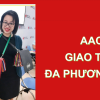 AAC_Giao tiếp đa phương tiện - Hình ảnh 2